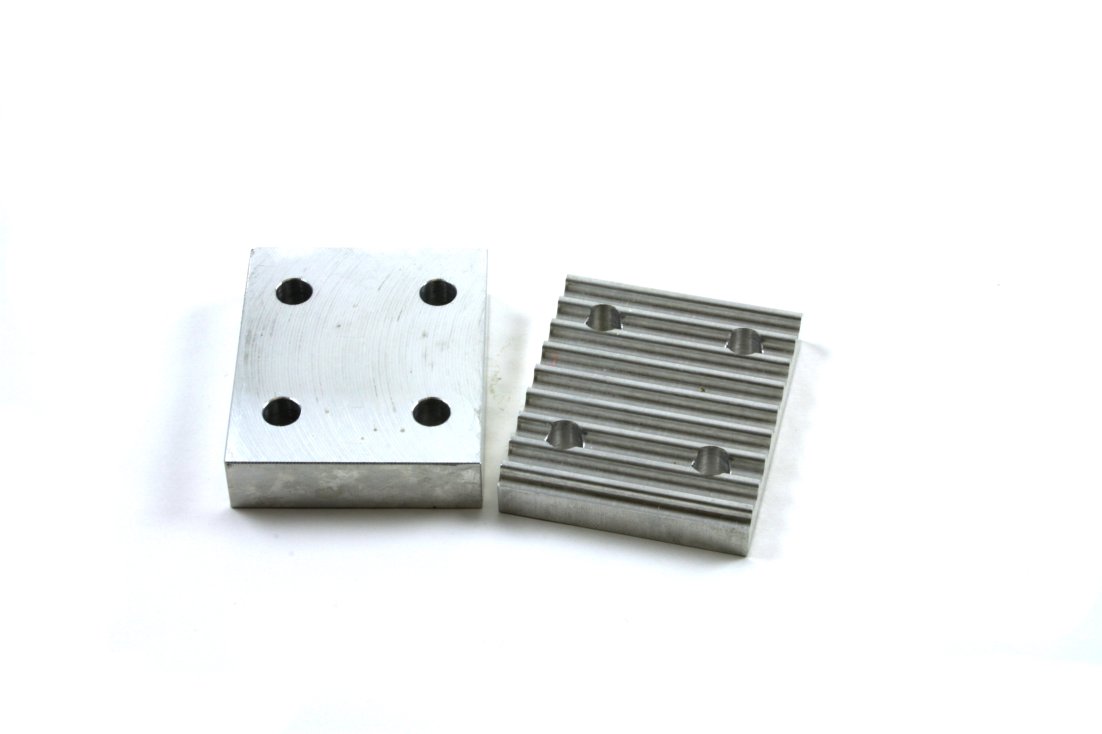 GT5 Timing Belt Clamp TRM4227_0 Phidgets