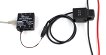 VCP4115 Functional