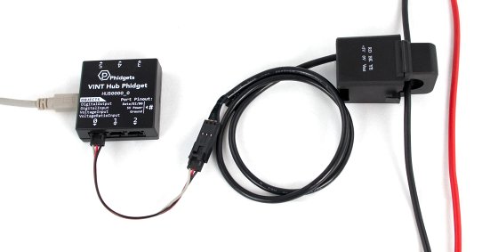 VCP4115 Functional