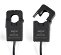 VCP4116 Clip