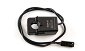 VCP4116_0